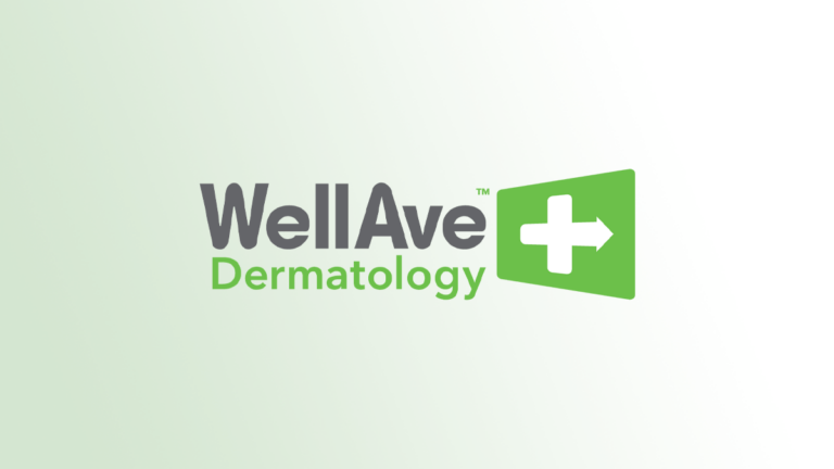 WellAve Dermatology