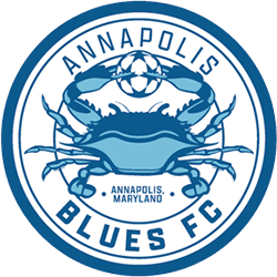 Annapolis Blues FC