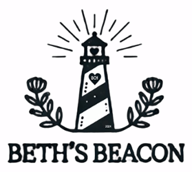 Beth's Beacon