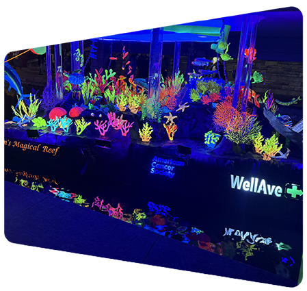 WellAve_12.2.25_2 copy