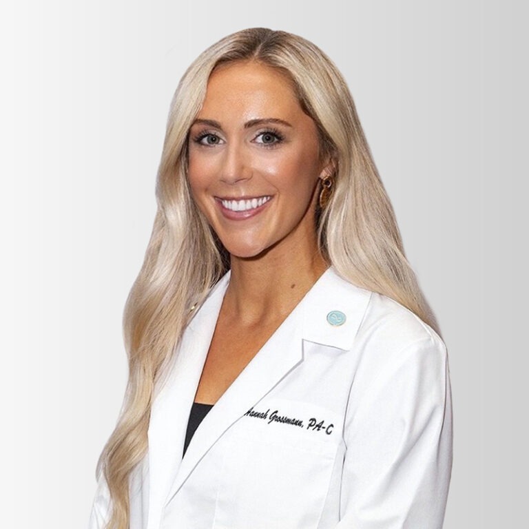 Laura Marquart Our Providers - WellAve
