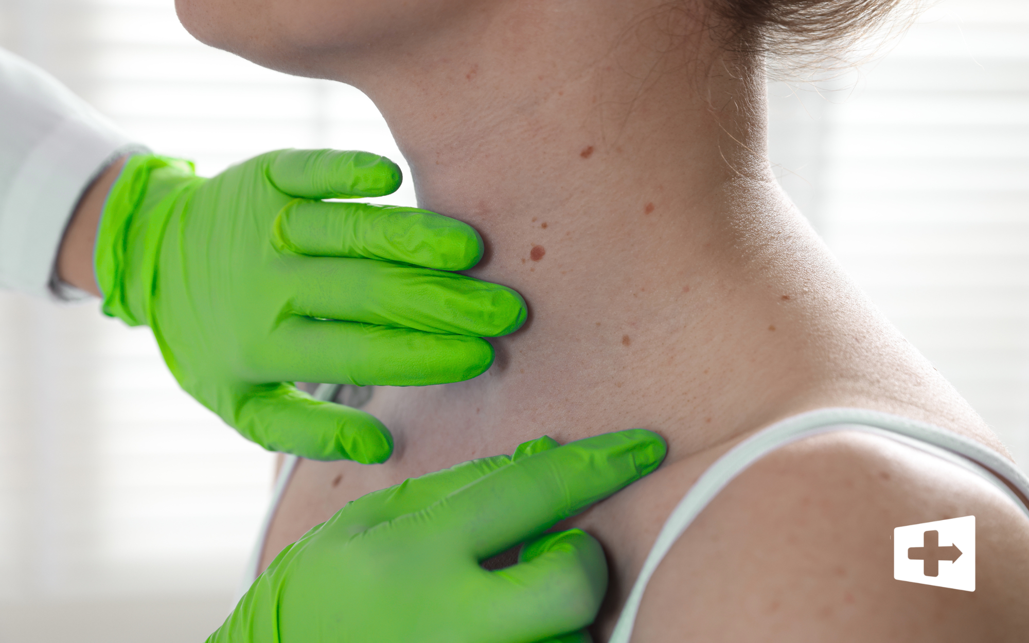 A Guide to Full-Body Skin Cancer Screenings: Why They Matter and How to Prepare