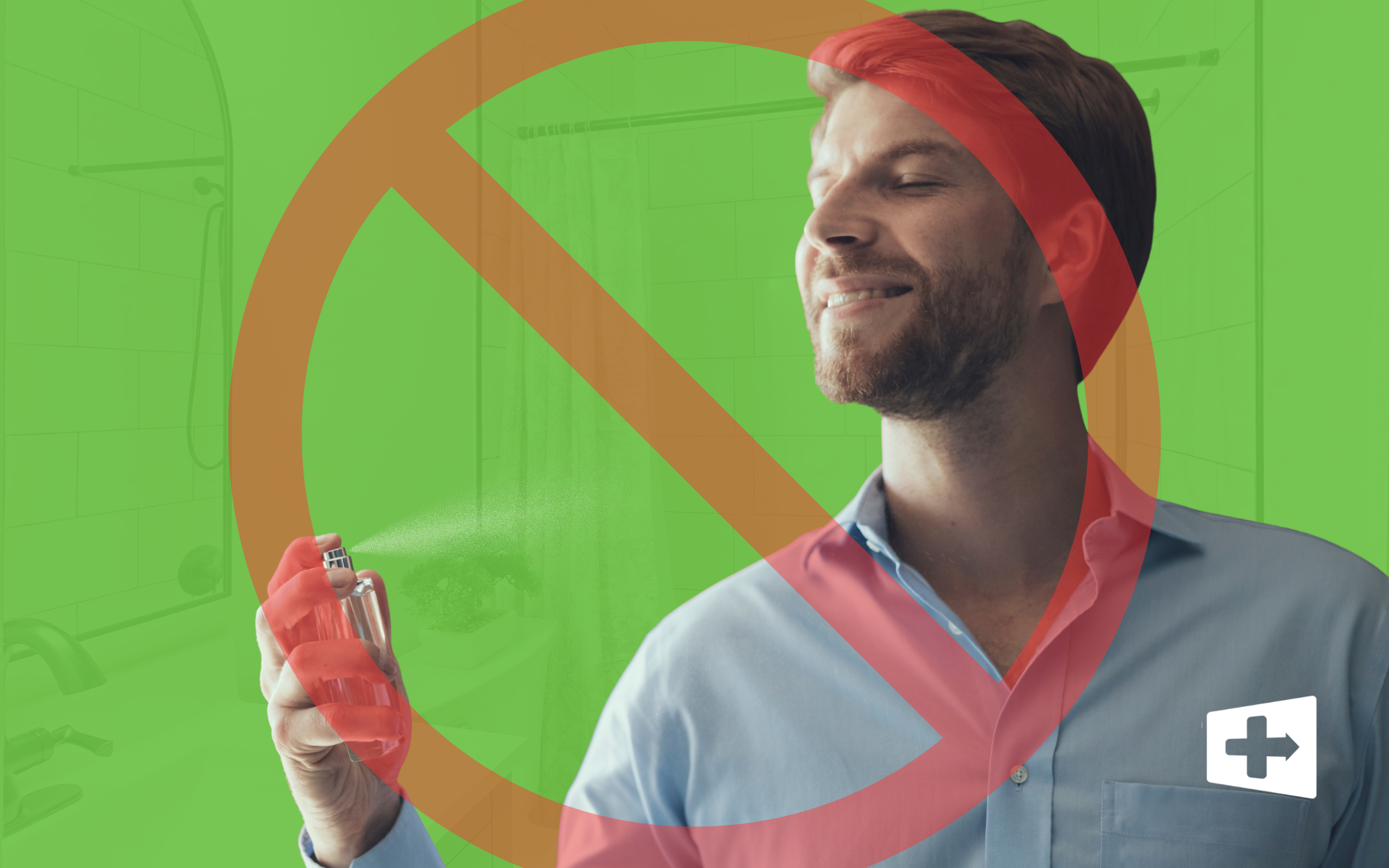 Unleash Your Inner Skin Rebel: Ditch the Fragrance, Embrace the Glow!